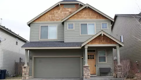 62046 Quail Run Pl, Bend, OR 97701 photo 1
