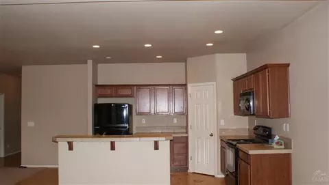 62046 Quail Run Pl, Bend, OR 97701 photo 7