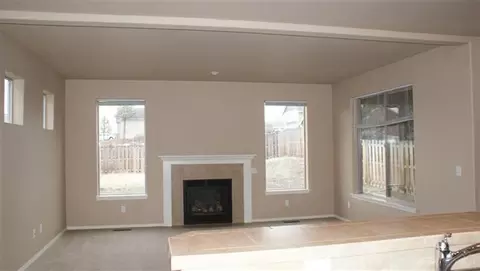 62046 Quail Run Pl, Bend, OR 97701 photo 3