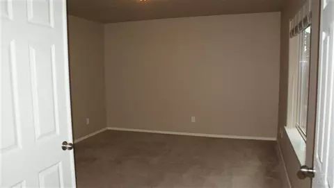 62046 Quail Run Pl, Bend, OR 97701 photo 13