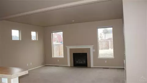 62046 Quail Run Pl, Bend, OR 97701 photo 2