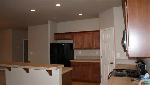 62046 Quail Run Pl, Bend, OR 97701 photo 4