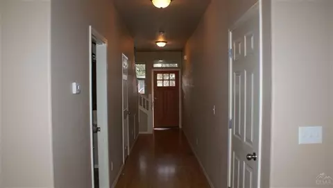 62046 Quail Run Pl, Bend, OR 97701 photo 6