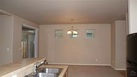 62046 Quail Run Pl, Bend, OR 97701 photo 5