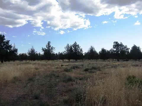 22099 Nelson Rd, Bend, OR 97701 photo 5