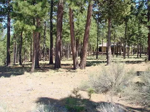 19298 Green Lakes Loop, Bend, OR 97702 photo 1