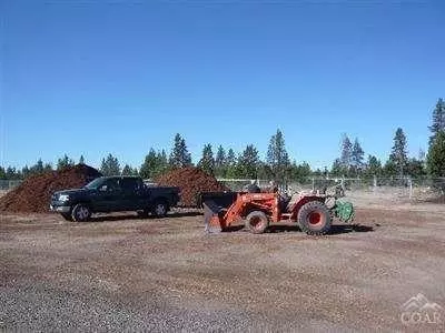 51535 Russell Rd, La Pine, OR 97739 photo 1