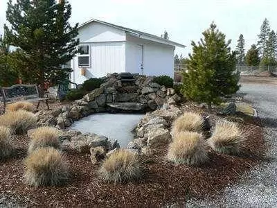 51535 Russell Rd, La Pine, OR 97739 photo 2