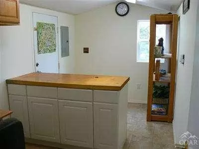 51535 Russell Rd, La Pine, OR 97739 photo 3