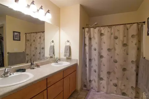 56359 Stellar Dr, Bend, OR 97707 photo 11