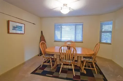 56359 Stellar Dr, Bend, OR 97707 photo 6