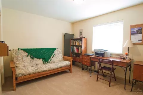 56359 Stellar Dr, Bend, OR 97707 photo 14