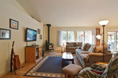 56359 Stellar Dr, Bend, OR 97707 photo 7