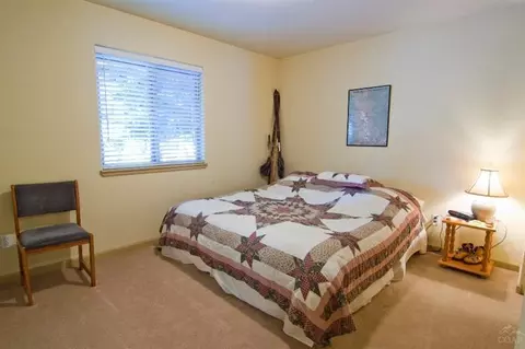 56359 Stellar Dr, Bend, OR 97707 photo 12
