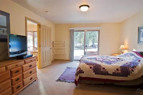 56359 Stellar Dr, Bend, OR 97707 photo 9
