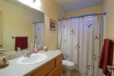 56359 Stellar Dr, Bend, OR 97707 photo 13