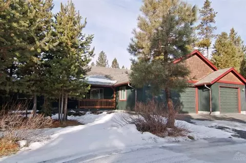 56359 Stellar Dr, Bend, OR 97707 photo 1