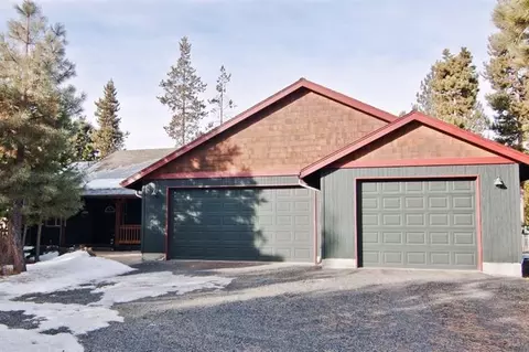 56359 Stellar Dr, Bend, OR 97707 photo 15