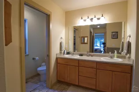 56359 Stellar Dr, Bend, OR 97707 photo 10