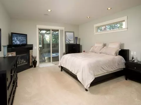 61458 Tam Mcarthur Loop, Bend, OR 97702 photo 6