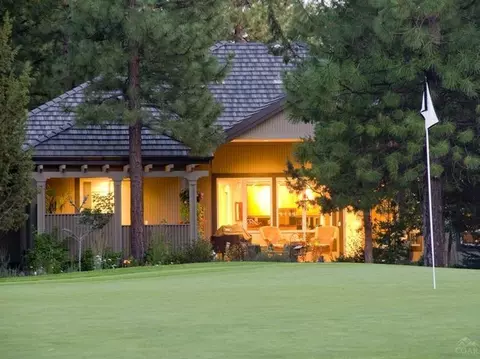 61458 Tam Mcarthur Loop, Bend, OR 97702 photo 9