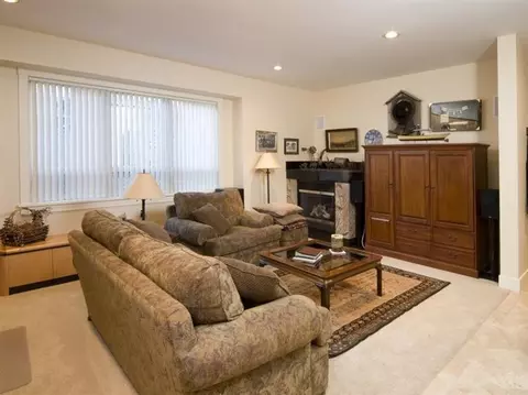 61458 Tam Mcarthur Loop, Bend, OR 97702 photo 5