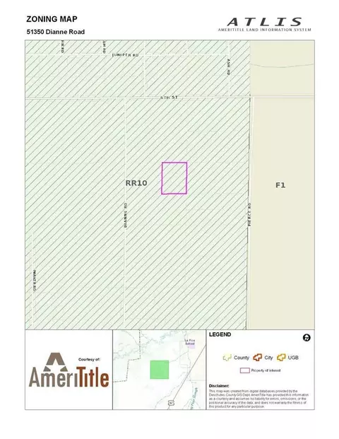 51350 Dianne Rd, La Pine, OR 97739 photo 4