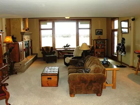22079 Erickson Rd, Bend, OR 97701 photo 6