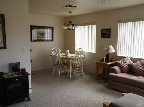 22079 Erickson Rd, Bend, OR 97701 photo 18