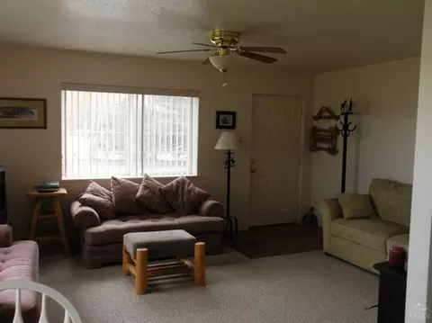 22079 Erickson Rd, Bend, OR 97701 photo 19