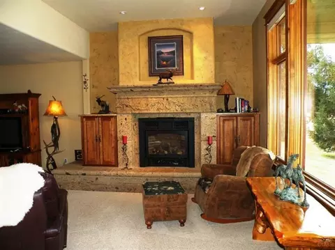 22079 Erickson Rd, Bend, OR 97701 photo 7
