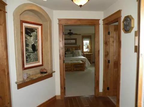 22079 Erickson Rd, Bend, OR 97701 photo 10