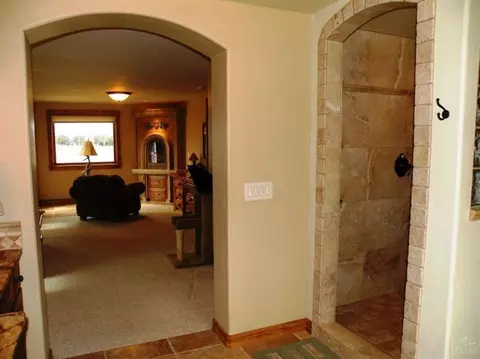 22079 Erickson Rd, Bend, OR 97701 photo 14