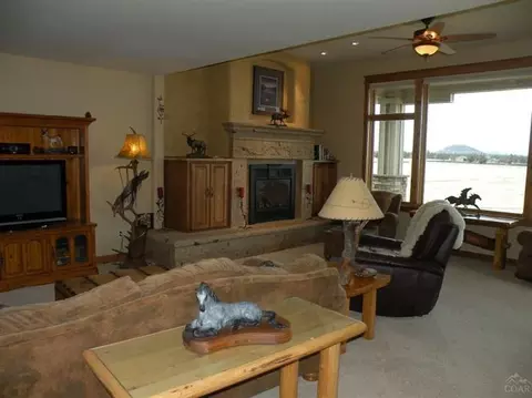 22079 Erickson Rd, Bend, OR 97701 photo 8