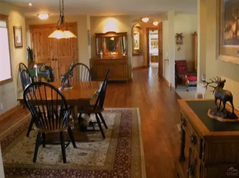 22079 Erickson Rd, Bend, OR 97701 photo 9