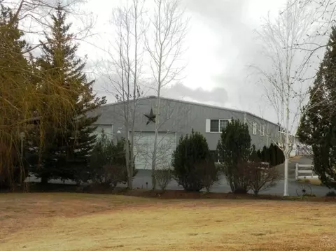 22079 Erickson Rd, Bend, OR 97701 photo 15