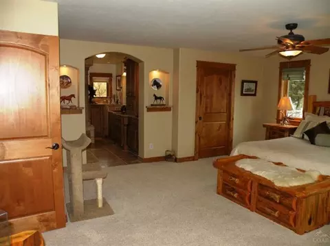 22079 Erickson Rd, Bend, OR 97701 photo 11