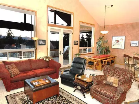 338 NW Phils Loop, Bend, OR 97701 photo 10