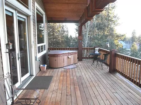 338 NW Phils Loop, Bend, OR 97701 photo 23