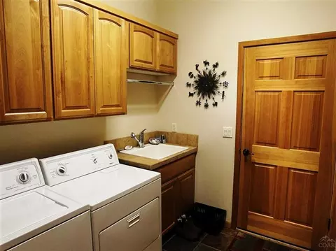 338 NW Phils Loop, Bend, OR 97701 photo 24