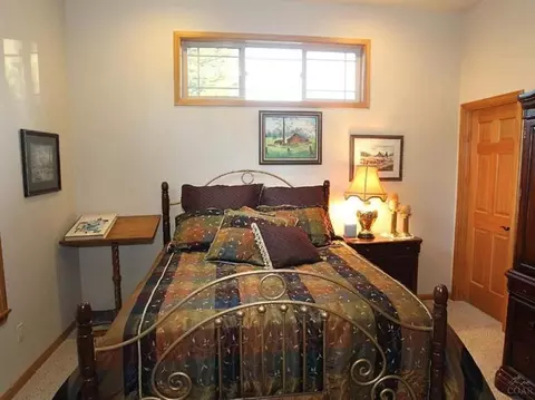 338 NW Phils Loop, Bend, OR 97701 photo 19