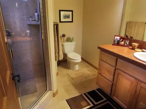 338 NW Phils Loop, Bend, OR 97701 photo 20