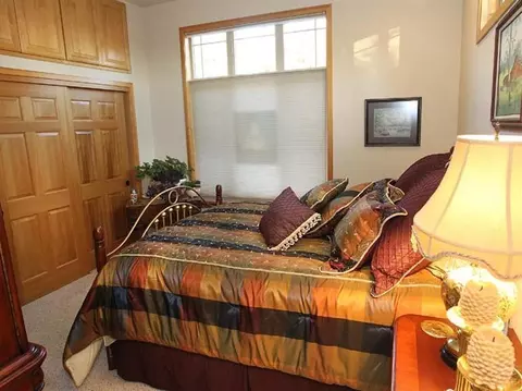 338 NW Phils Loop, Bend, OR 97701 photo 18