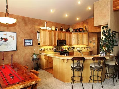 338 NW Phils Loop, Bend, OR 97701 photo 11