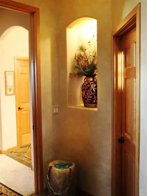 338 NW Phils Loop, Bend, OR 97701 photo 7