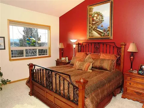 338 NW Phils Loop, Bend, OR 97701 photo 15