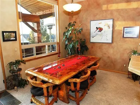 338 NW Phils Loop, Bend, OR 97701 photo 12
