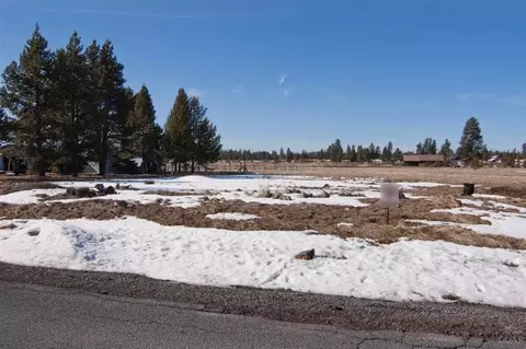 53375 Bridge Dr, La Pine, OR 97739 photo 3