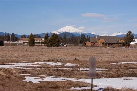 53375 Bridge Dr, La Pine, OR 97739 photo 7