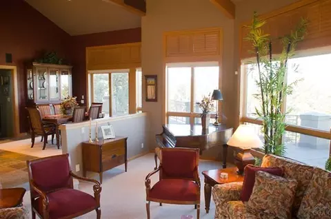 2039 NW Perspective, Bend, OR 97701 photo 6